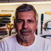Marc Perez