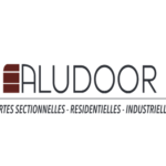 ALUDOOR