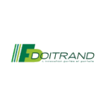 DOITRAND