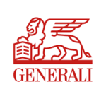 GENERALI ASSURANCES