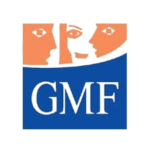 GMF ASSURANCES