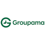 GROUPAMA ASSURANCES