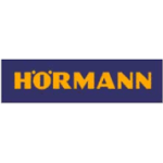 HORMANN