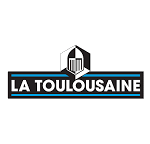 LA TOULOUSAINE