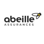 ABEILLE ASSURANCES