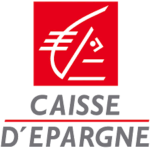 CAISSE D'EPARGNE ASSURANCES