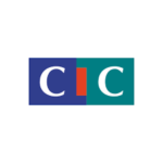 CIC ASSURANCES