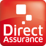 DIRECT ASSURANCE