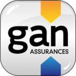 GAN ASSURANCES
