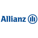 ALLIANZ ASSURANCES