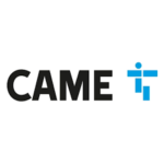 CAME