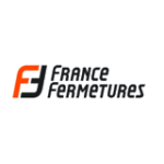 FRANCE FERMETURES