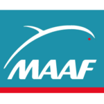 MAAF Assurances