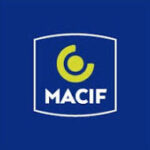 MACIF ASSURANCES