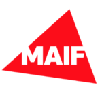 MAIF ASSURANCES