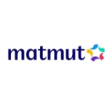 MATMUT ASSURANCES