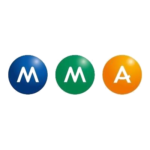 MMA Assurances