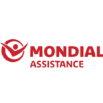 MONDIAL ASSISTANCE