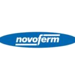 NOVOFERM