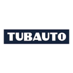 TUBAUTO