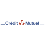 CREDIT MUTUEL ASSURANCES