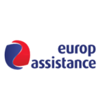 EUROP ASSISTANCE